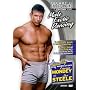 Striptease Series: Male Exotic Dancing [DVD] [Import]