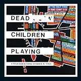 [Book] Dead Children Playing