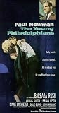  The Young Philadelphians