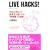 LIVE HACKS! [���C�u�n�b�N�X!]