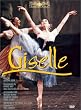 Giselle (Ws) [DVD] [Import]