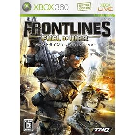 �t�����g���C��:�t���G���E�I�u�E�E�H�[