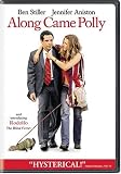 [DVD] Along Came Polly (Widescreen)