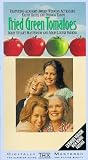 Fried Green Tomatoes