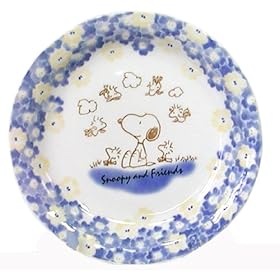 �t���[�����X�k�[�s�[ ��M FSP-009
