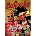 Bollocks No.001�i2012�N4���j