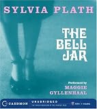 [Book] The Bell Jar