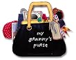 My Granny's Purse