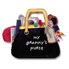 My Granny's Purse