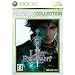 ���X�g �����i���g Xbox 360 �v���`�i�R���N�V����