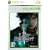 ���X�g �����i���g Xbox 360 �v���`�i�R���N�V����