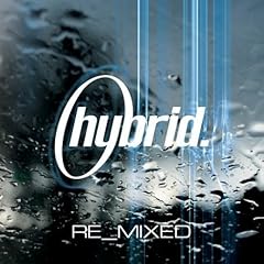 【クリックで詳細表示】Hybrid Remixed [Import， from US]