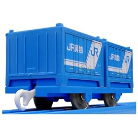 �v�����[�� KF-05 30A�`�R���e�i