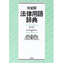 �L��t �@���p�ꎫ�T