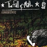 Fall of Math