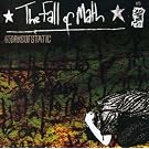 Fall of Math
