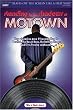 Standing in the Shadows of Motown [DVD] [Import]