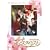 ���� �X�^�C���X�g ������t DVD-BOXI