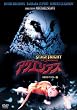 �A�N�G���A�X HD���}�X�^�[�� [DVD]