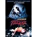 �A�N�G���A�X HD���}�X�^�[�� [DVD]