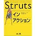 �d�|���蒆