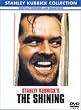 �V���C�j���O ���ʔ� �R���`�l���^���E�o�[�W���� [DVD]