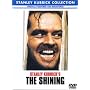 �V���C�j���O ���ʔ� �R���`�l���^���E�o�[�W���� [DVD] <b>DVD</b> ~ �W���b�N�E�j�R���\��