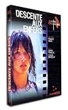 [DVD] Descente aux enfers