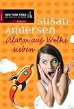 [Book] Alarm auf Wolke sieben