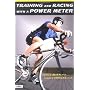 Training And Racing With a Power Meter