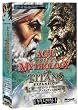 Age of Mythology �g���p�b�N:�A�g�����e�B�X�̋��_����