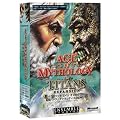 Age of Mythology �g���p�b�N:�A�g�����e�B�X�̋��_����