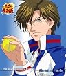 ���� �e�j�X�̉��q�l THE BEST OF SEIGAKU PLAYERS II Kunimitsu Tezuka