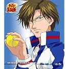 ���� �e�j�X�̉��q�l THE BEST OF SEIGAKU PLAYERS II Kunimitsu Tezuka