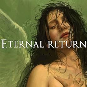 Eternal Return