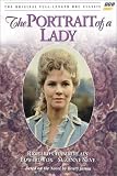 [DVD] The Portrait of a Lady