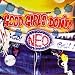 GOOD GIRLS DON'T!NEO