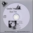 BOYS TREE
