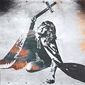 Blizzard of Ozz/Diary of a Madman (Box Set)