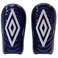 UMBRO(�A���u��) �V���K�[�h