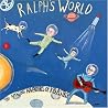 Ralph's Worldのアルバムの画像
