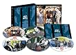 �K�E�d���lIII ���� [DVD]