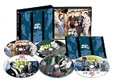 [DVD]藤田まこと 必殺仕事人III 下巻 [DVD]