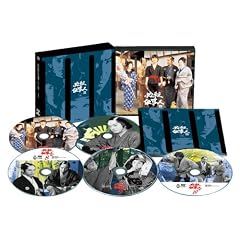 �K�E�d���lIII ���� [DVD]