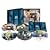 �K�E�d���lIII ���� [DVD]