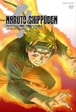 [DVD]竹内順子 NARUTO-ナルト- 疾風伝 守護忍十二士の章 04 [DVD]