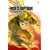 NARUTO-�i���g- �����` ���E�\��m�̏� 04 [DVD]
