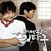 ���p�����L���E�^�b�N �؍��h���}OST (KBS)(�؍���)