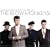 Digging Your Scene: The Best of the Blow Monkeys