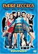 �G���p�C�A ���R�[�h �X�y�V�����E�G�f�B�V���� [DVD]